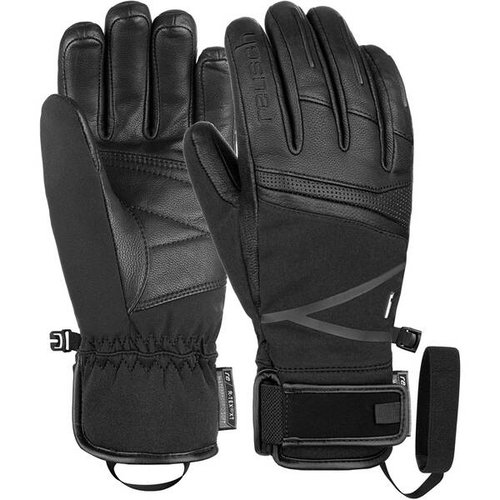 Reusch Damen Handschuhe Megan R-TEX™ XT