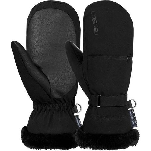 Reusch Damen Handschuhe Luna R-TEX™ XT Mitten