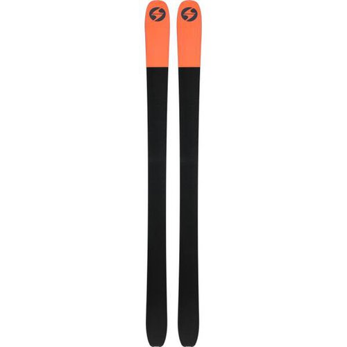 Blizzard Tourenski ZERO G 085 FLAT