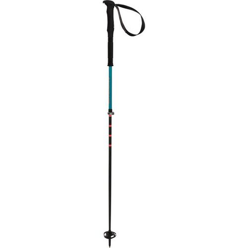 Völkl Tourenskistöcke TOURISTICK AC POLES (ADJUST) BLUE