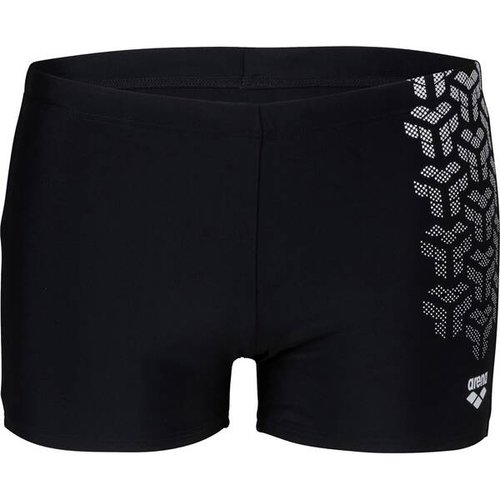 Arena Badehose MENS KIKKO V SWIM SHORT