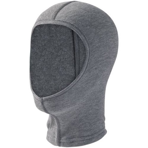Odlo Kinder Face mask ACTIVE WARM KIDS ECO