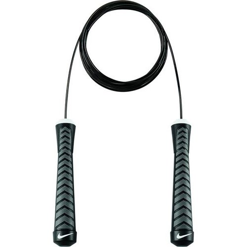 Nike Springseil "Intensity Speed Rope"