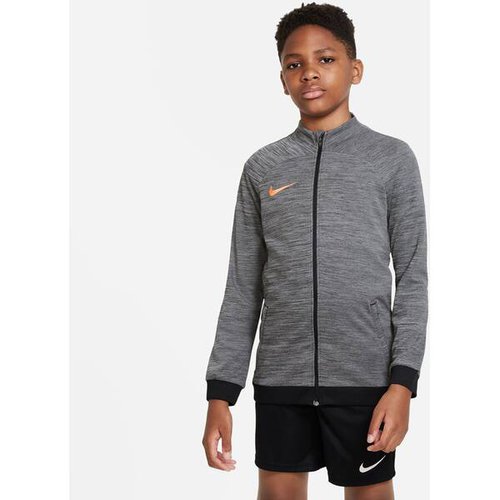 Nike Kinder Jacke K NK DF ACD TRK JKT K FP HT