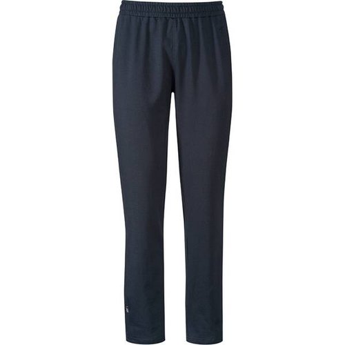Joy Herren Freizeithose "Marcus"