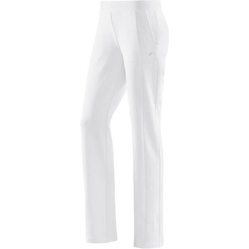 Joy SPORTSWEAR Damen Hose SINA