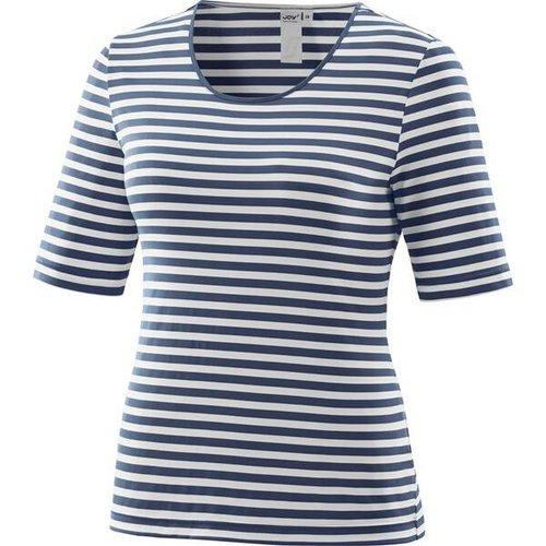 Joy SPORTSWEAR Damen T-Shirt ALLISON