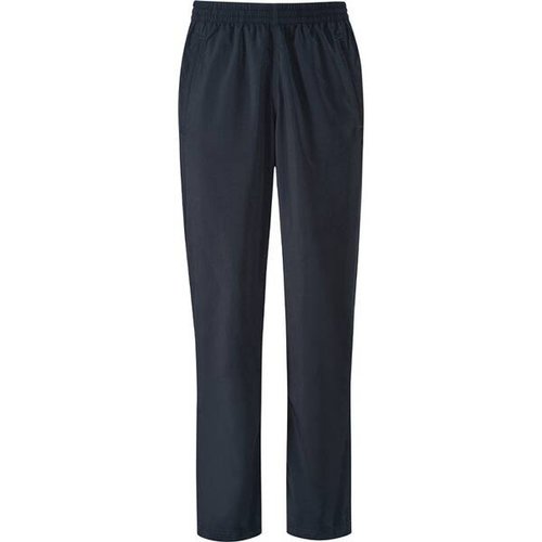 Joy SPORTSWEAR Herren Hose MARCO