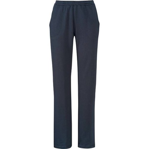 Joy SPORTSWEAR Damen Hose SELENA
