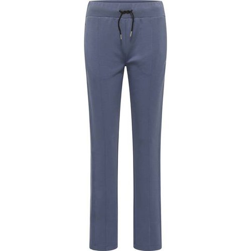 Joy Damen Sporthose MARIKA Hose