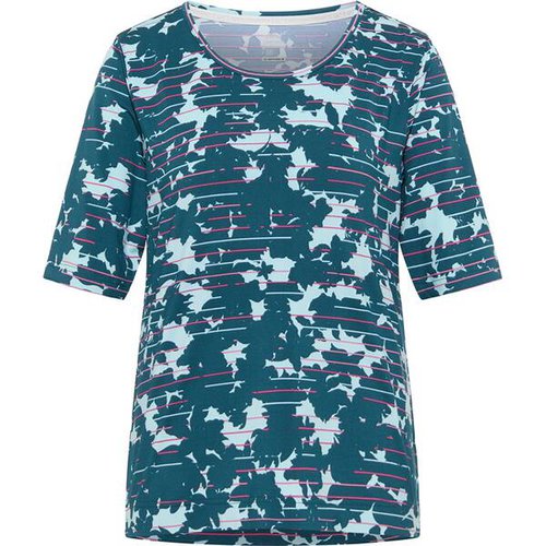 Joy Damen Shirt GAIA T-Shirt