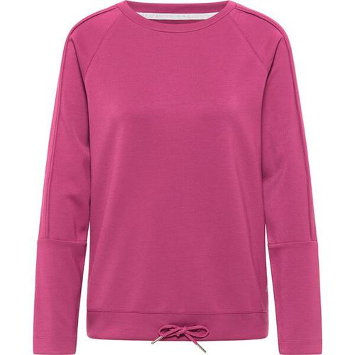 Joy Damen Sweatshirt VERA Sweatshirt