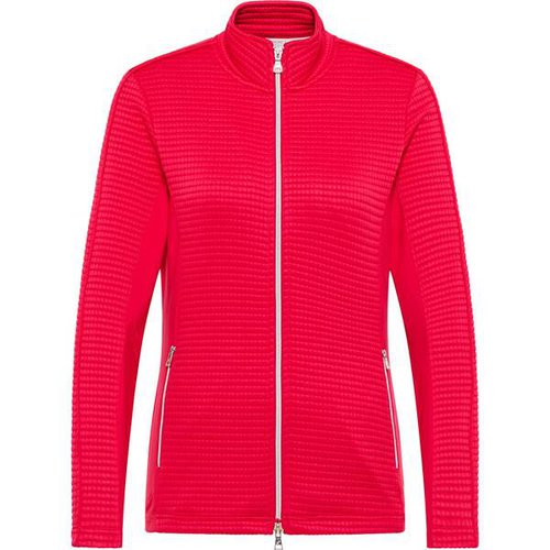 Joy Damen Unterjacke SANJA Jacke