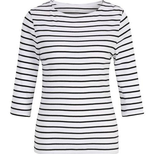 Joy Damen Shirt MAROU T-Shirt