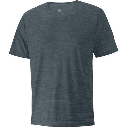 Joy Herren Trainingsshirt "Vitus"