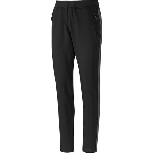 Joy Herren Jogginghose "Fernando"