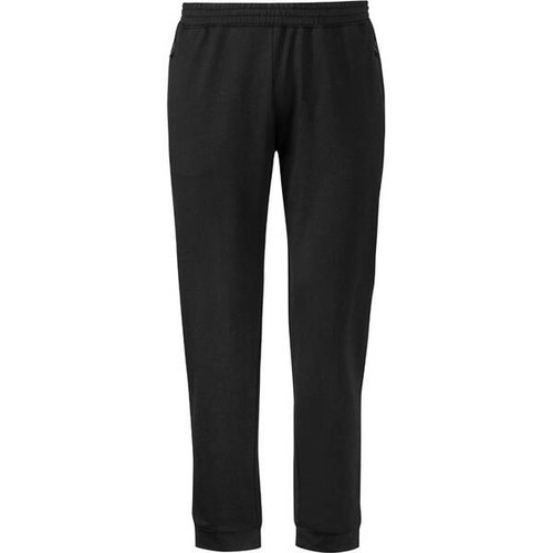 Joy Herren Hose NICK