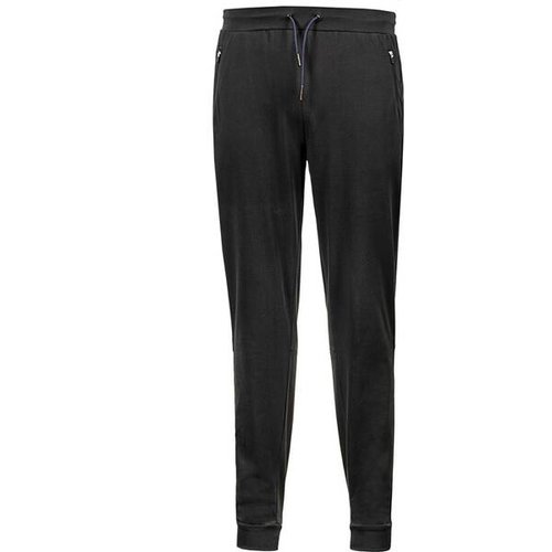 Joy Herren Sporthose KENO Hose