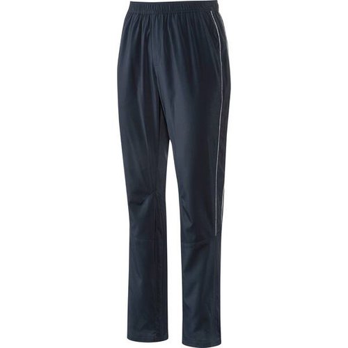 Joy Herren Sporthose LINUS Hose