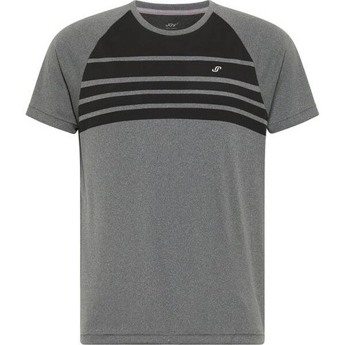 Joy Herren Shirt TINO T-Shirt