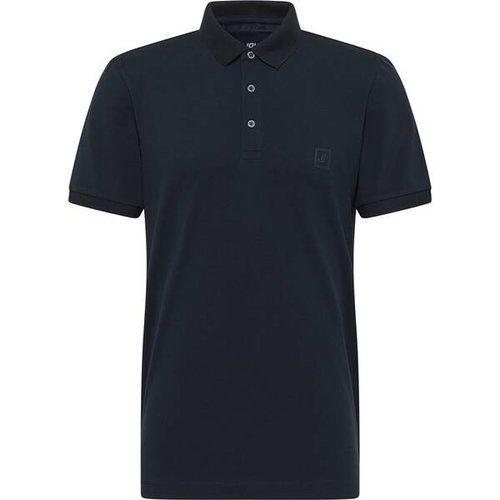 Joy Herren Polo LIAS Polo