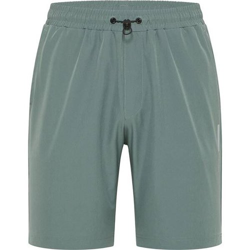Joy Herren Shorts MAREK Kurze Hose