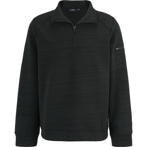 Joy Herren Sweatshirt FLYNN Troyer
