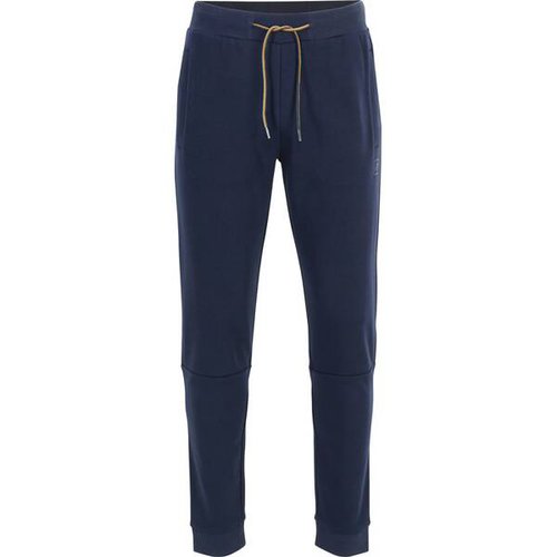Joy Herren Sporthose THILO Hose
