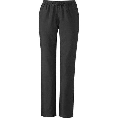 Joy Damen Trainingshose "Nita Woven Pants"