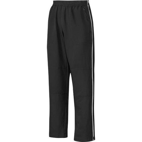 Joy Herren Sporthose MICK