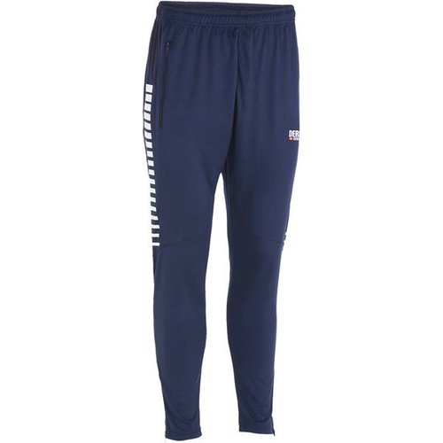 Derbystar Fußball - Teamsport Textil - Hosen Hyper Trainingshose