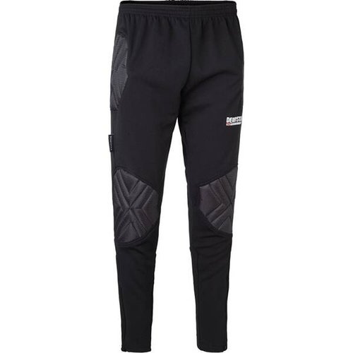 Derbystar Fußball - Teamsport Textil - Torwarthosen Nico Pro II Torwarthose