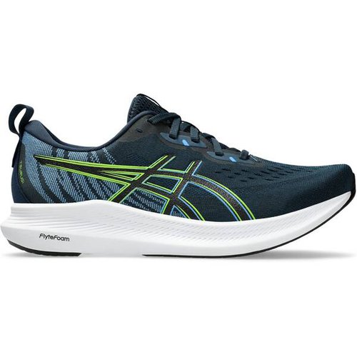 Asics Herren Laufschuhe TSURUGI