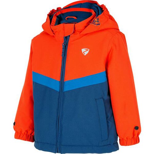 Ziener Kinder Jacke AMAI mini (jacket ski)