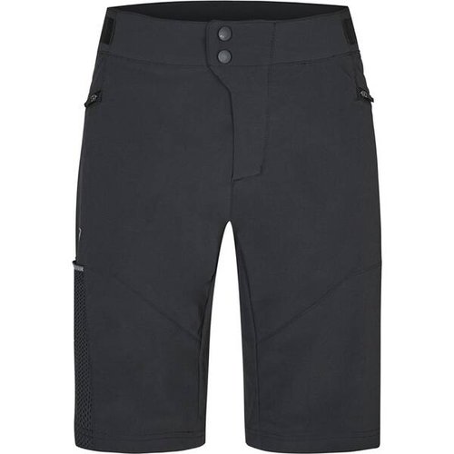 Ziener Herren Shorts NEXIL X-GEL man (shorts)