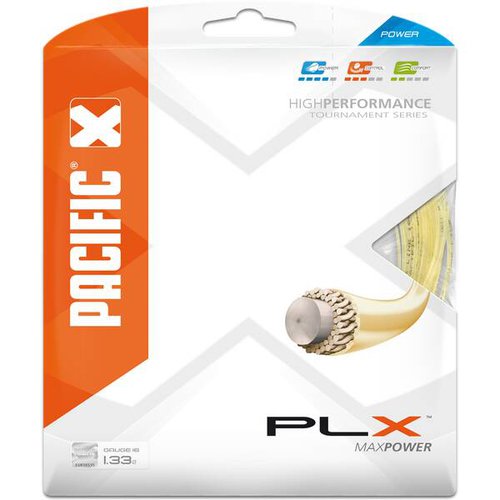 Pacific PLX
