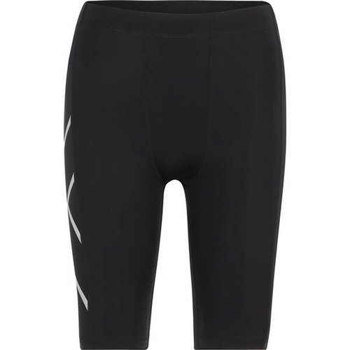 2xu Herren Shorts Shorts Core Compression Shorts