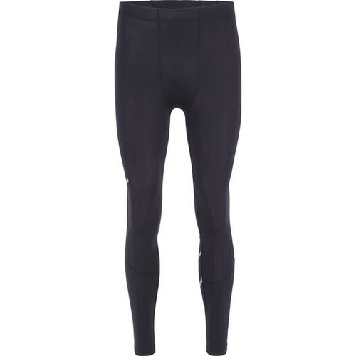 2xu Herren Tight Lauftights Aero Compression
