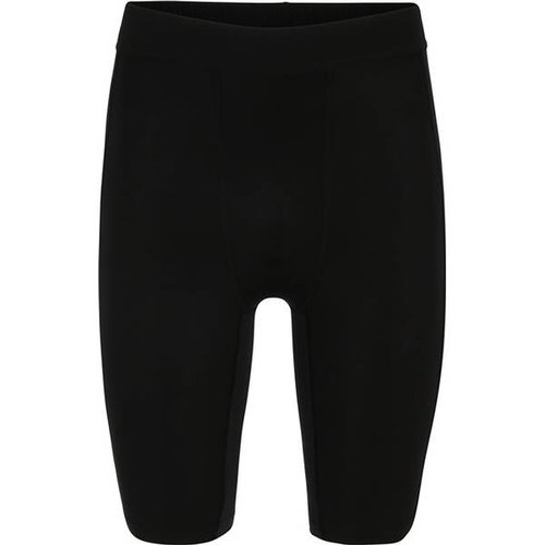 2xu Herren Shorts Shorts Base Layer Compression