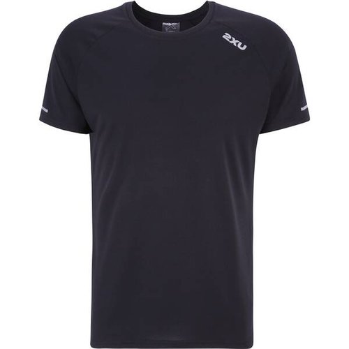 2xu Herren Shirt T-Shirt Aero