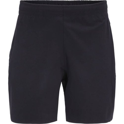 2xu Herren Shorts Fitnessshorts Motion 6Inch