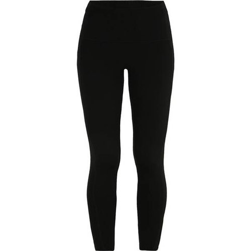 2xu Damen Tight Fitnesstights Form Stash Hi-Rise