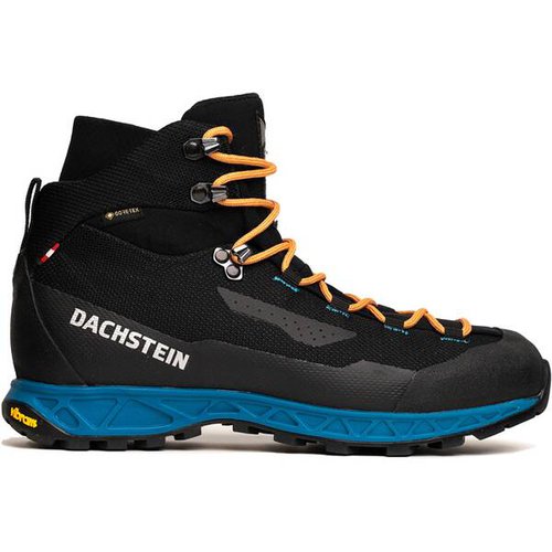 Dachstein Damen Trekkingstiefel SUPERFERRATAEVO MCGW