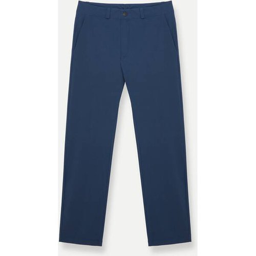 Colmar Herren Hose MENS PANTS