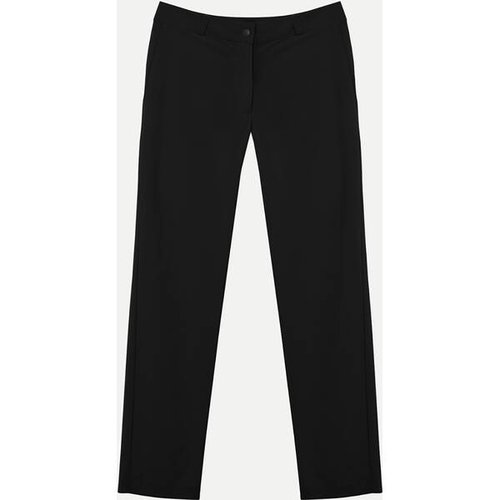 Colmar Damen Hose LADIES PANT