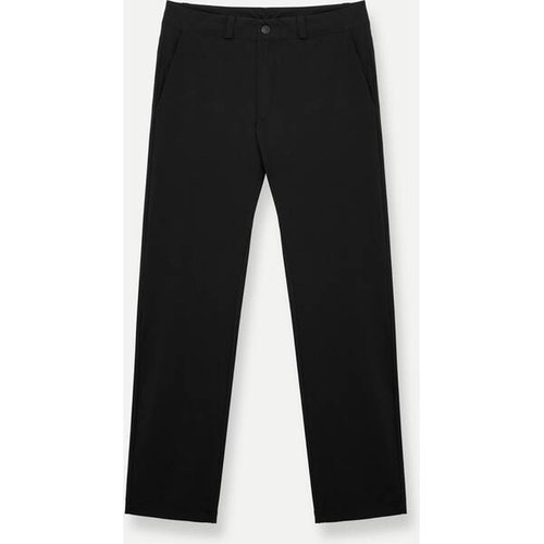 Colmar Herren Hose MENS PANTS