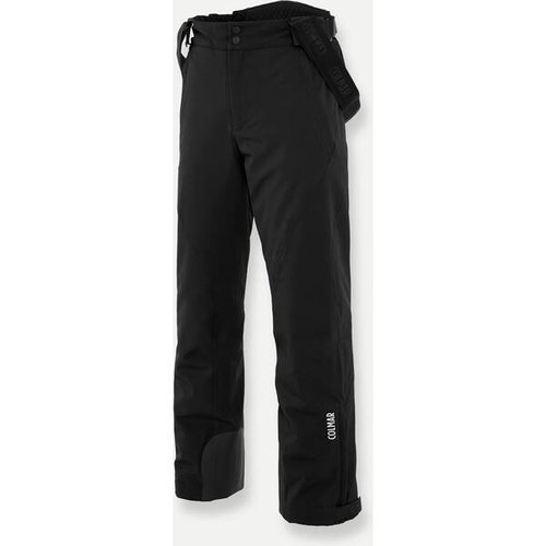 Colmar Herren Latzhose M. SALOPETTE PANTS