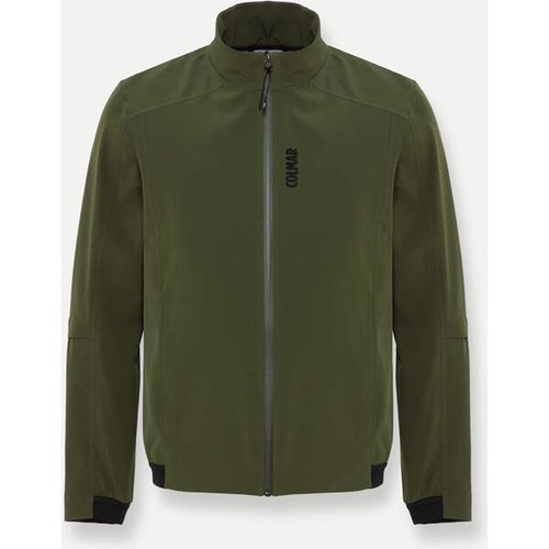 Colmar Herren Jacke MENS JACKET