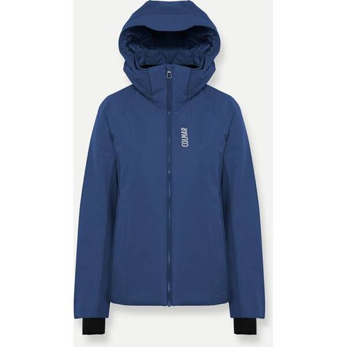 Colmar Damen Jacke LADIES SKI JACKET