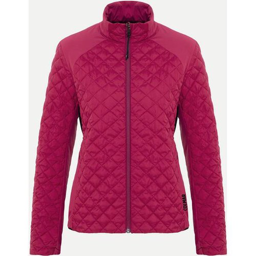 Colmar Damen Jacke LADIES JACKET